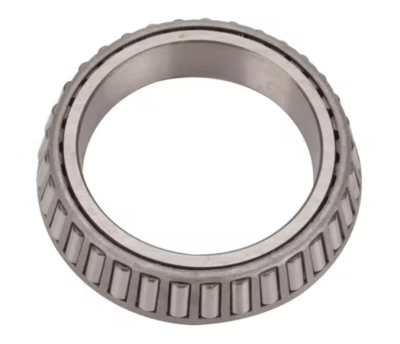 PEM Racing - PEM Racing REM Finished OUTER Bearing for Modified Hybrid Rotor PEM REM-PLM12749