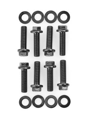 ARP - ARP Bellhousing Bolt Kit 134-0901