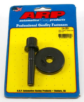 ARP - ARP SBC Balancer Bolt 134-2501