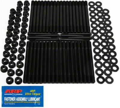 ARP - ARP Pro Series Chevy 6.6L Cylinder Head Studs 230-4201