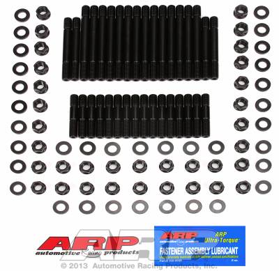 ARP - ARP Pro Series Cylinder Head Studs  ARP 134-4001