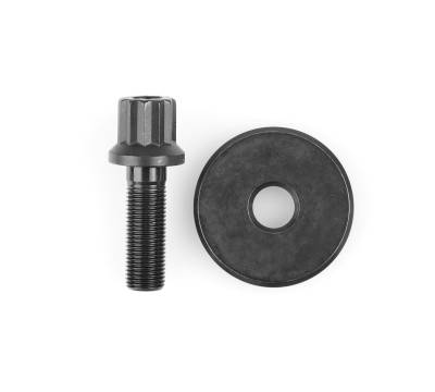 ARP - ARP Ford V8 Balancer Bolt  ARP 150-2501