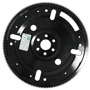 Scat - Scat SFI Approved Flex Plates - 164 Teeth 50.5 oz/in External