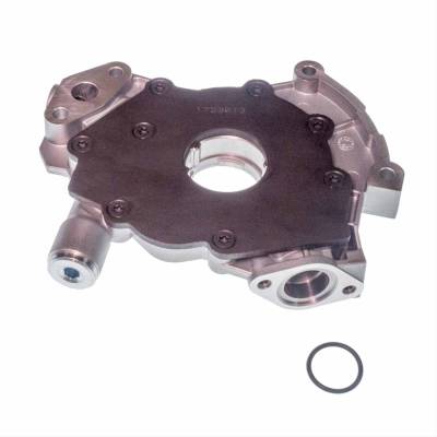 Melling - Melling Oil Pump FORD Modular 4.6L, 5.4L