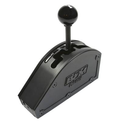 B & M - B&M AUTOMATIC SHIFTER - PRO GATE BMM 80889
