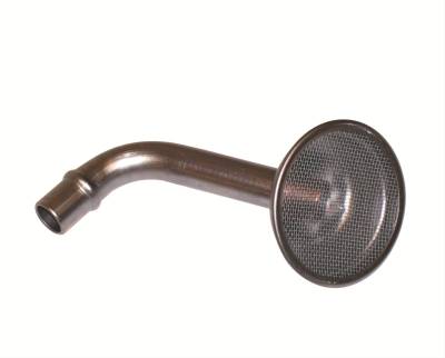 Melling - Melling Oil Pump Screen Assemblies 241S