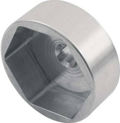 AllStar Performance - AllStar Performance Spindle Nut Socket 2-7/8" ALL10115