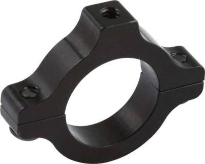 AllStar Performance - AllStar Performance Accessory Clamp 1.75in ALL10459