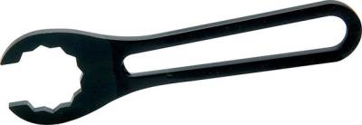 AllStar Performance - Allstar Performance -12 AN Steel Wrench ALL 11180