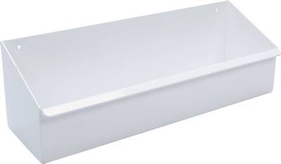 AllStar Performance - Allstar Performance Oil Bottle Tray 4-1/2in x 16in ALL 12265