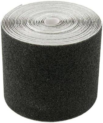 AllStar Performance - Allstar Performance Non Skid Tape 2in x 10ft ALL 14175