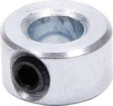 AllStar Performance - Allstar Performance 3/16" Drill Bit Stop Collar ALL18217