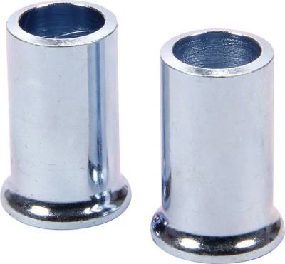 AllStar Performance - Allstar Performance Tapered Spacers Steel 5/8in ID 1-1/2in Long ALL 18585