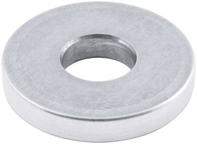 AllStar Performance - Allstar Performance Motor Mount Spacer 1/4in ALL 18620