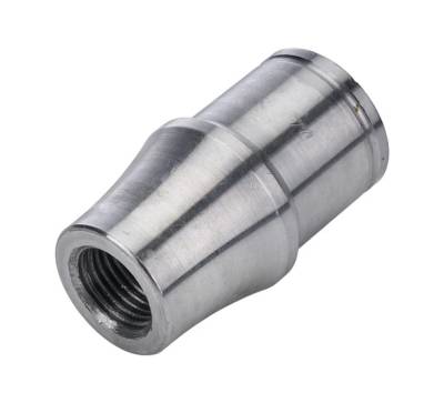 AllStar Performance - Allstar Performance Tube End 1/2-20 LH 1in x .065in ALL 22527