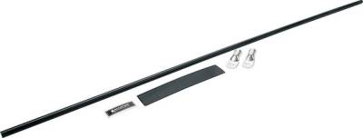 AllStar Performance - Allstar Performance Flexible Body Brace ALL 23080