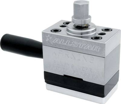 AllStar Performance - Allstar Performance Spring Steel Punch Socket Type ALL 23117