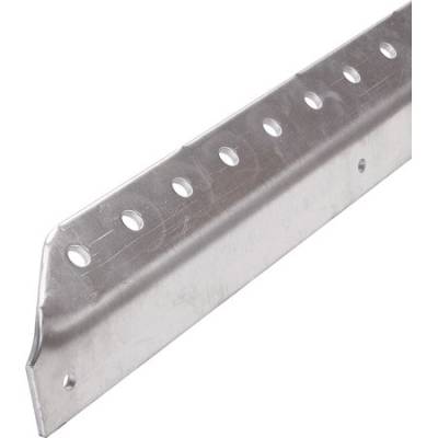 AllStar Performance - Allstar Performance Aluminum Body Angle 120 Degree 26in ALL 23130