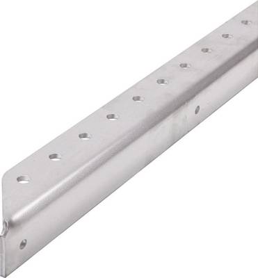 AllStar Performance - Allstar Performance Aluminum Body Angle 90 Degree 30in ALL23135