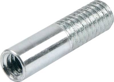 AllStar Performance - Allstar Performance Air Cleaner Stud Adapter ALL 26058