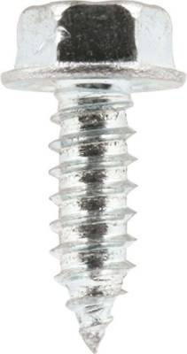 AllStar Performance - Allstar Performance Wheel Rim Screws ALL44045