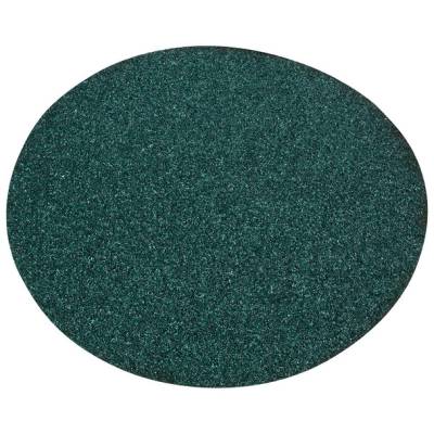 AllStar Performance - Allstar Performance Sanding Discs 8in 36grit 5pk ALL44189