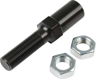 AllStar Performance - Allstar Performance RH 5/8in Adjuster ALL 56198