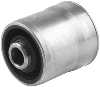 AllStar Performance - Allstar Performance Trailing Arm Bushing GM w/Rubber Insert ALL 56247