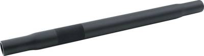 AllStar Performance - Allstar Performance 3/4 Steel Tube 7in 1in OD ALL 57258