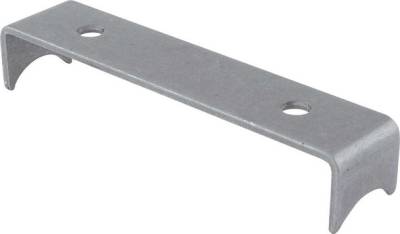 AllStar Performance - Allstar Performance Seat Bracket Bottom ALL 60033