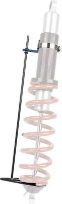 AllStar Performance - Allstar Performance Shock Travel Indicator Kit Extra Clearance ALL 60095