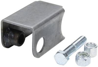 AllStar Performance - Allstar Performance Coil Over Bracket Long Straight ALL 60104