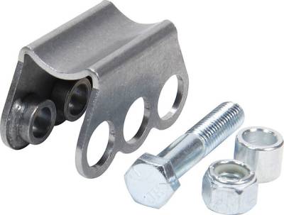 AllStar Performance - Allstar Performance Shock Mount 3 Hole ALL 60115