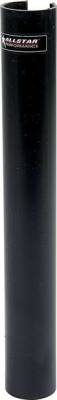 AllStar Performance - Allstar Performance Shock Protector 2in Standard Body ALL64202