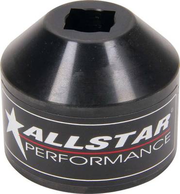 AllStar Performance - Allstar Performance Shock Eye Socket ALL 64255