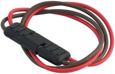 AllStar Performance - Allstar Performance Universal Connector 2 Wire ALL76232