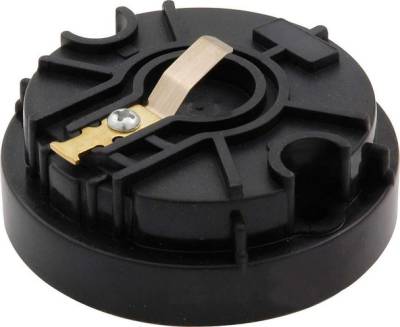 AllStar Performance - Allstar Performance Distributor Rotor GM/Ford ALL 81225