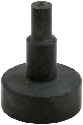 AllStar Performance - Allstar Performance Replacement Mandrel for 23117 ALL99014