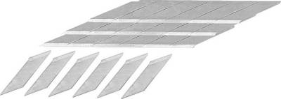 AllStar Performance - Allstar Performance Siper Blades ALL 99108