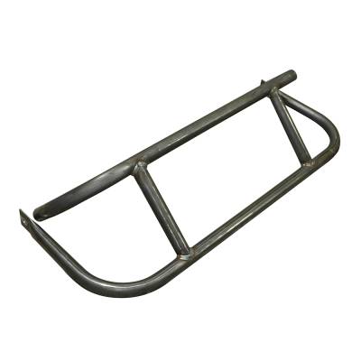 Assault RaceCars  - Assault Racecars Modified Rear Bumper