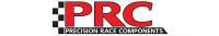 Precision Racing Components - PRC 992178 1/4" x 4" Air Cleaner Stud