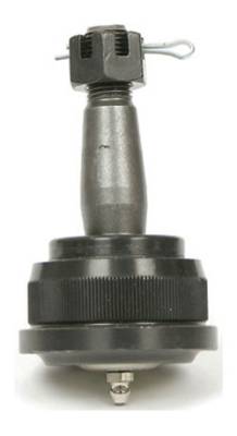 Suspension - Afco BallJoints  - AFCO - AFCO  20031LF  Low Friction Upper Ball Joint 1-1/2" Taper-Masterbuilt; GRT; Shaw; Harris