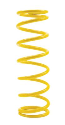 Shocks and Springs - Coilover Kits and Parts  - AFCO - AFCO  23350 O 10IN Coil-Over 350lb (2 5/8in I.D.) 23350