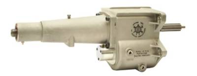 BRN 70001 Brinn Racing Transmission