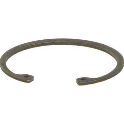 Brinn Retaining Ring