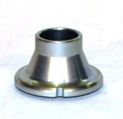 BSB 5/8" Spacer Bushing