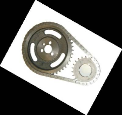 Street True Roller Sets Buick V8 215/300/340/350 H;V;X 1962-82