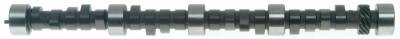 BB Chevy Speed Pro Hydraulic Cam-.310/.325 Cam Lift-Duration @ .050" 224/232-114 Lobe Sep