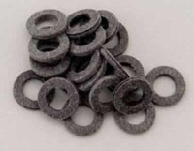 Fuel Bowl Screw Gasket-20 Pack