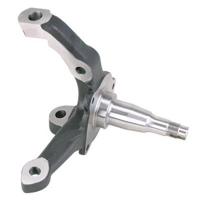 New IMCA Legal Pinto/Mustang II Spindle - right hand